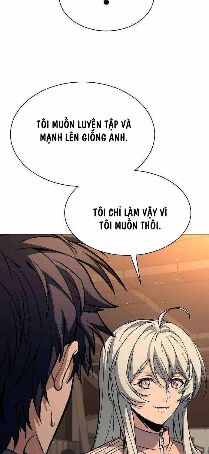 Chòm Sao Là Đệ Tử Của Tôi Chapter 74 - Trang 2