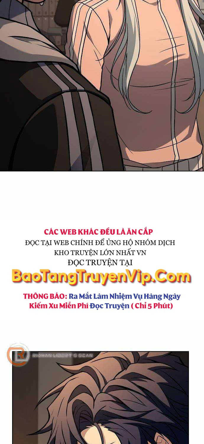 Chòm Sao Là Đệ Tử Của Tôi Chapter 74 - Trang 2