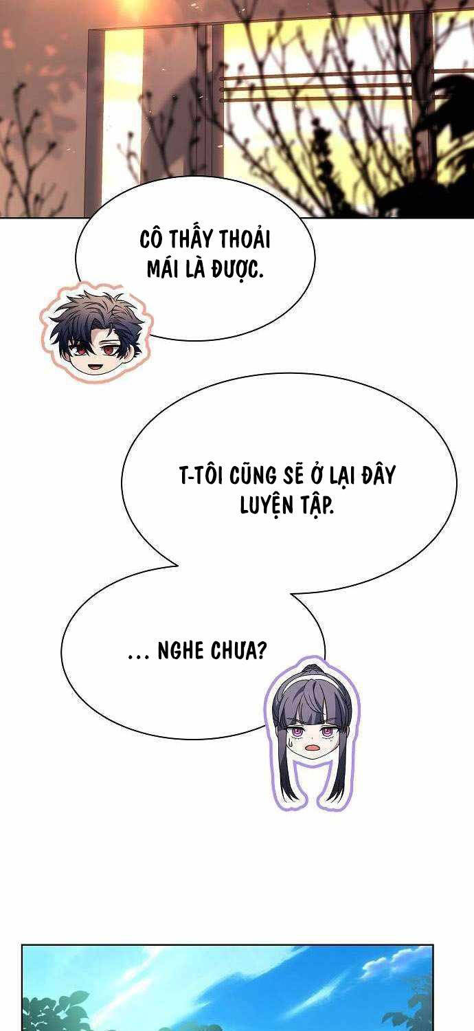 Chòm Sao Là Đệ Tử Của Tôi Chapter 74 - Trang 2