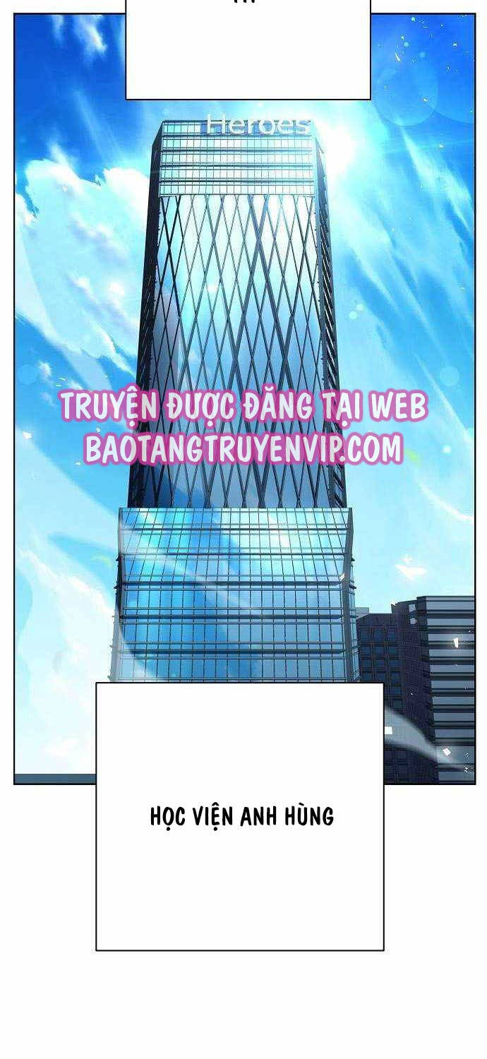 Chòm Sao Là Đệ Tử Của Tôi Chapter 74 - Trang 2