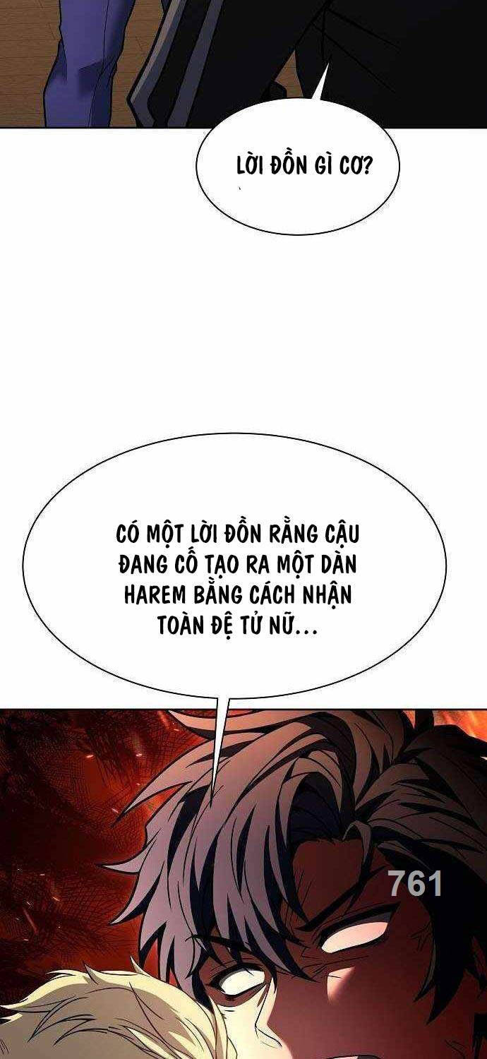 Chòm Sao Là Đệ Tử Của Tôi Chapter 74 - Trang 2