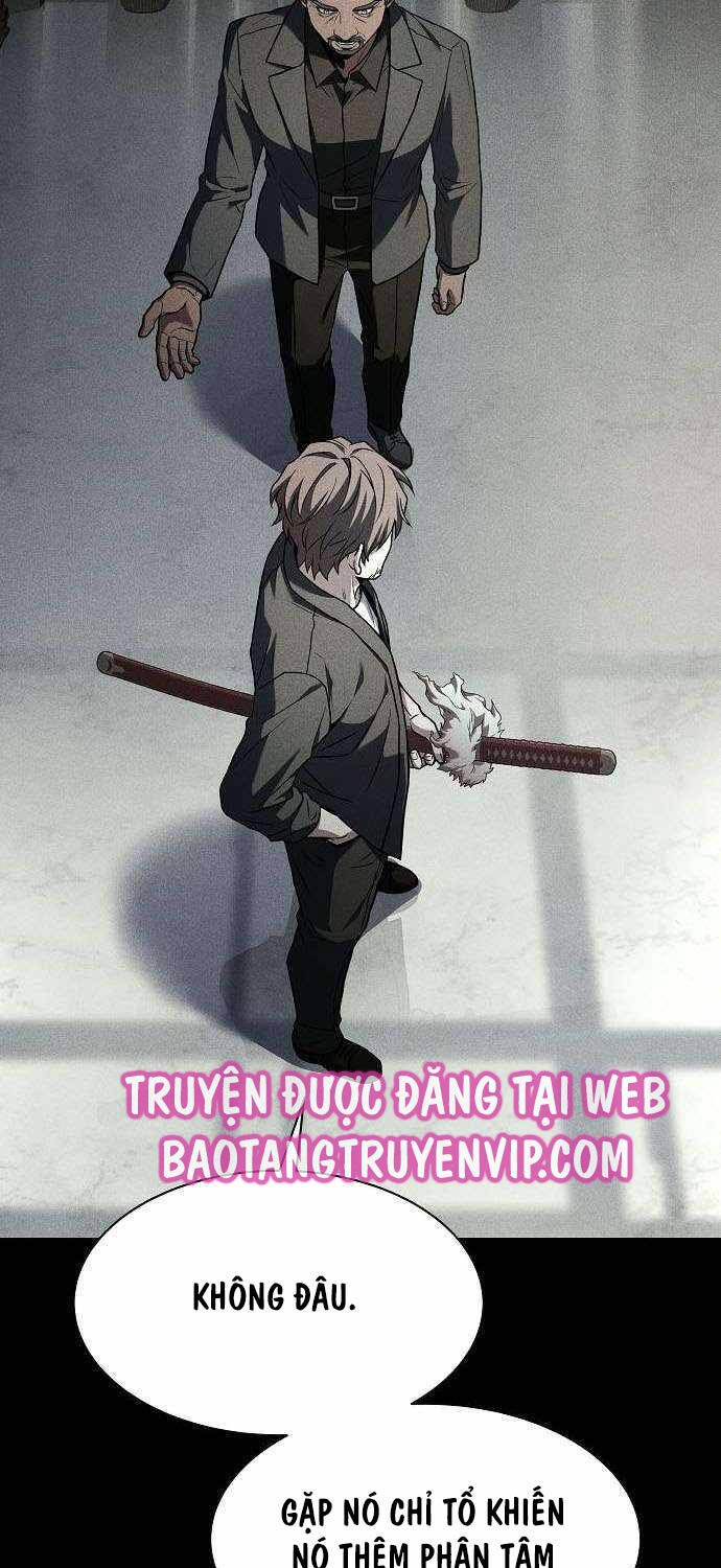 Chòm Sao Là Đệ Tử Của Tôi Chapter 74 - Trang 2