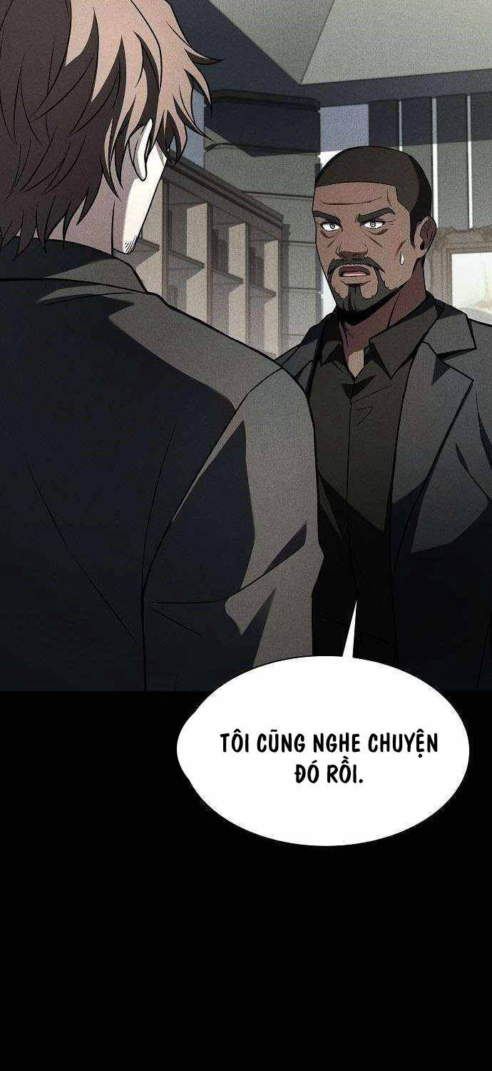 Chòm Sao Là Đệ Tử Của Tôi Chapter 74 - Trang 2