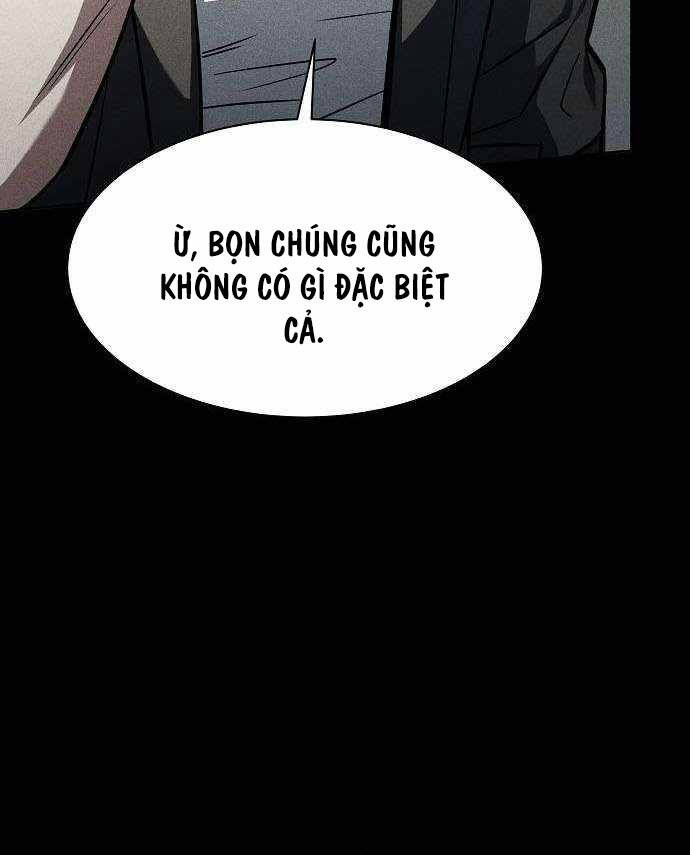 Chòm Sao Là Đệ Tử Của Tôi Chapter 74 - Trang 2