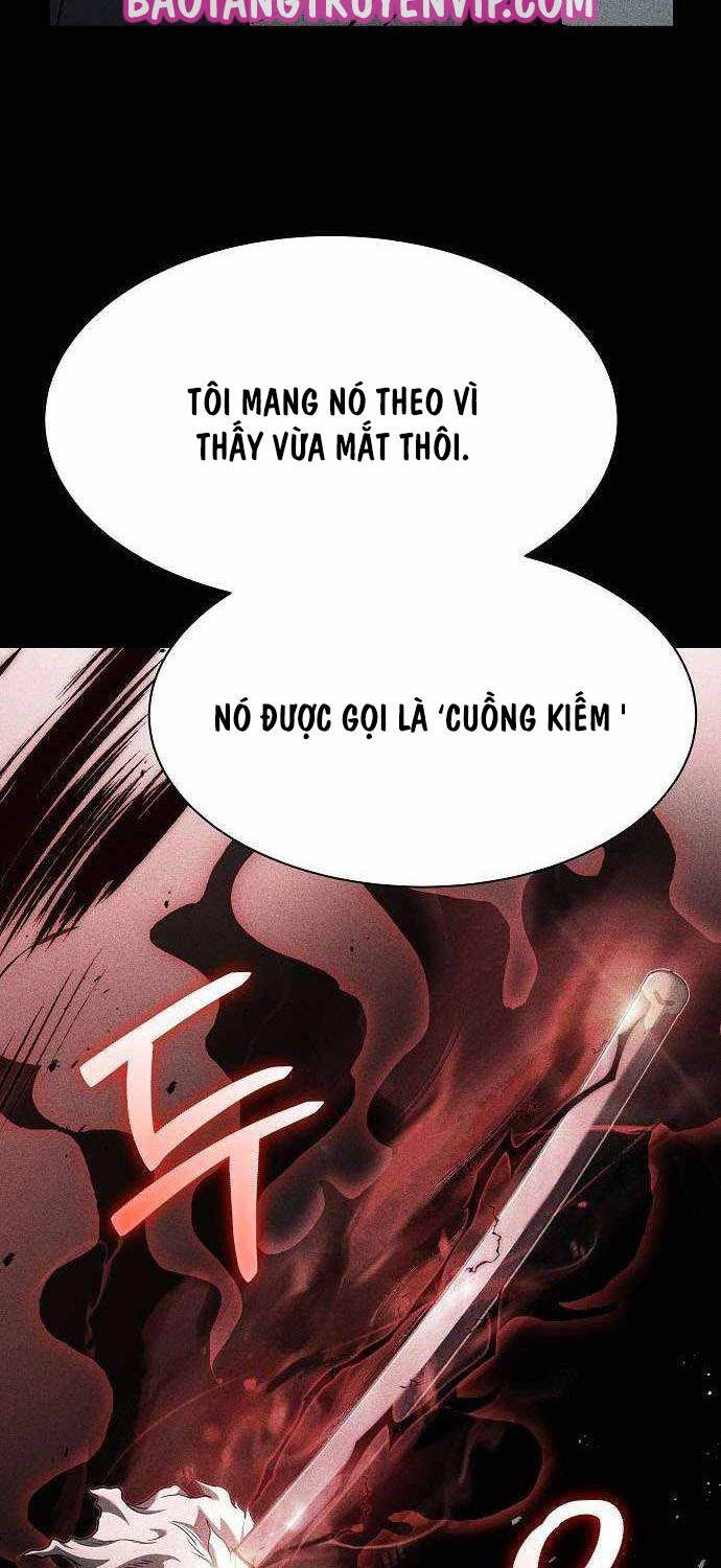 Chòm Sao Là Đệ Tử Của Tôi Chapter 74 - Trang 2