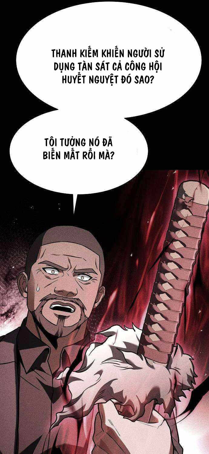 Chòm Sao Là Đệ Tử Của Tôi Chapter 74 - Trang 2