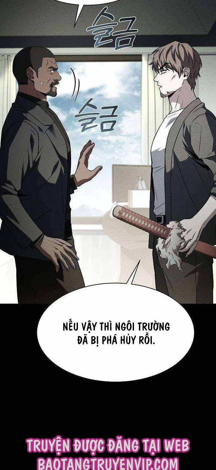 Chòm Sao Là Đệ Tử Của Tôi Chapter 74 - Trang 2