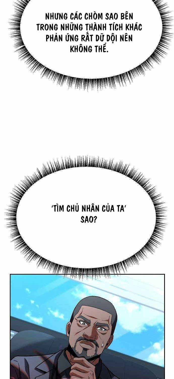 Chòm Sao Là Đệ Tử Của Tôi Chapter 74 - Trang 2