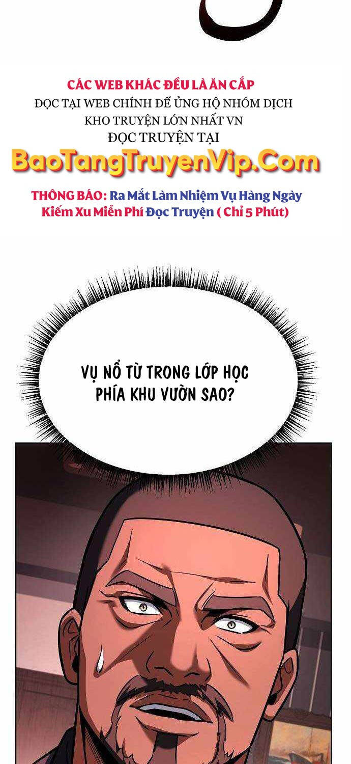 Chòm Sao Là Đệ Tử Của Tôi Chapter 74 - Trang 2