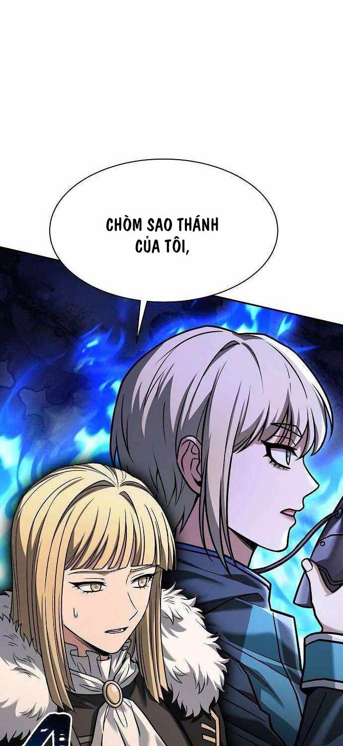 Chòm Sao Là Đệ Tử Của Tôi Chapter 73 - Trang 2