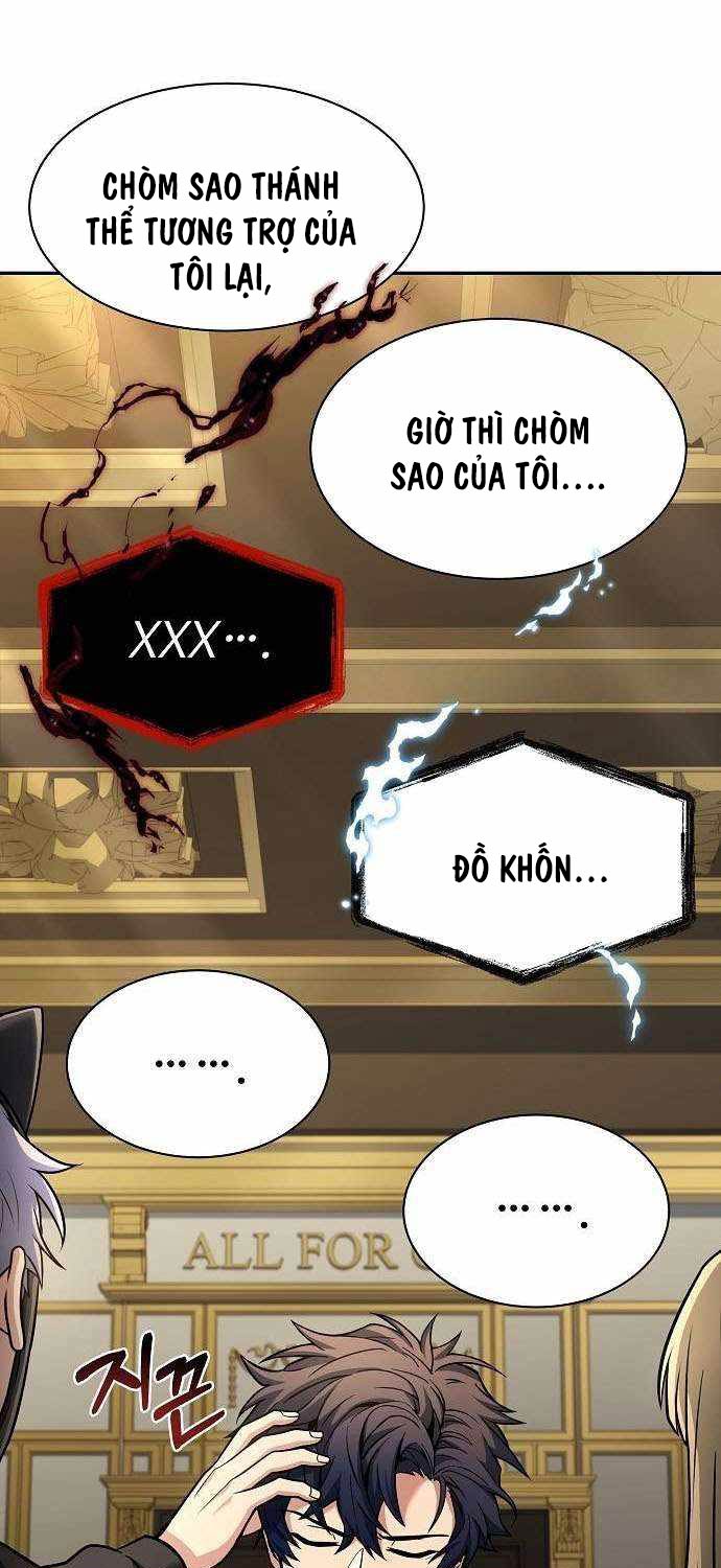 Chòm Sao Là Đệ Tử Của Tôi Chapter 73 - Trang 2