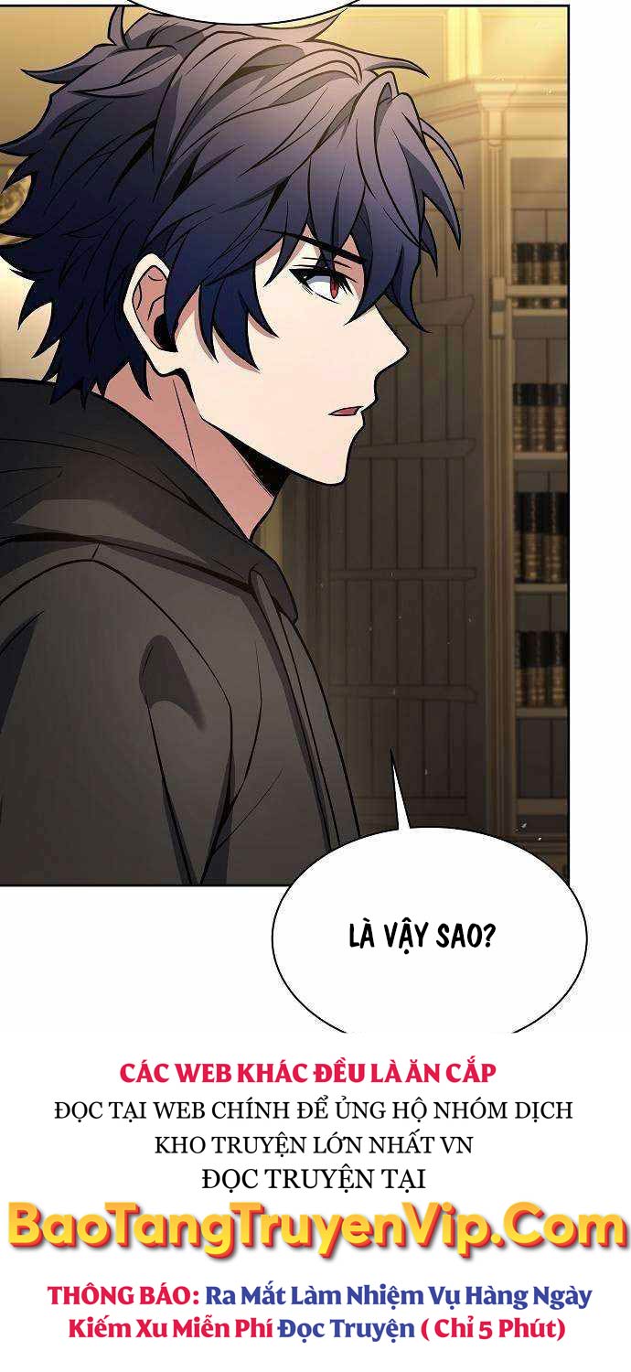 Chòm Sao Là Đệ Tử Của Tôi Chapter 73 - Trang 2