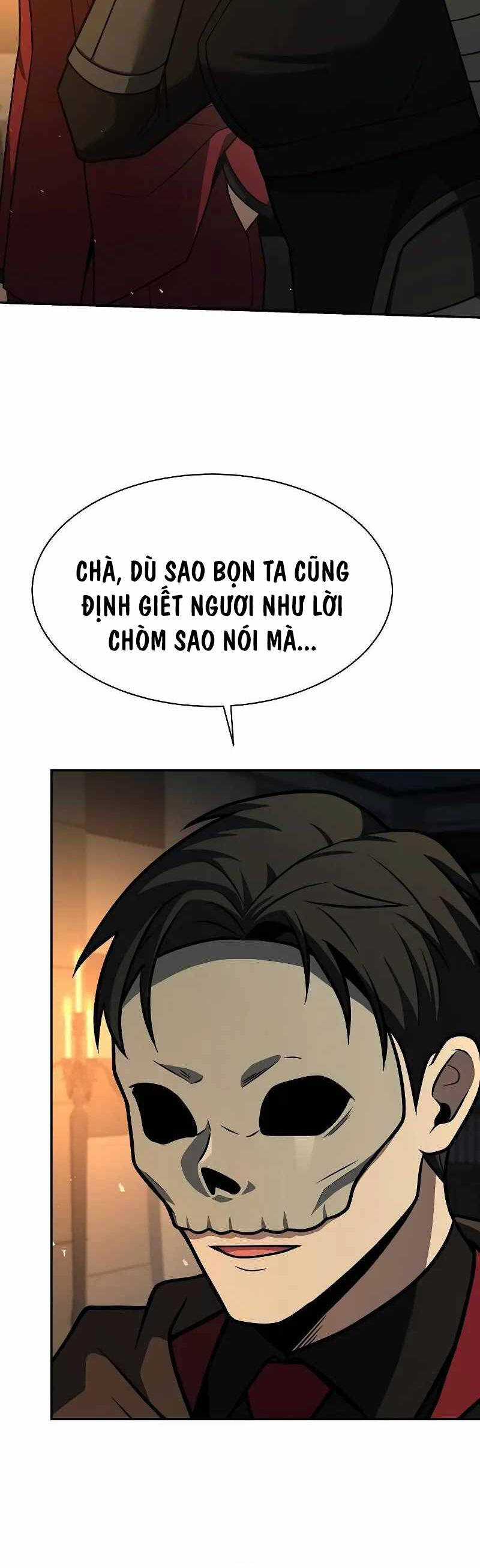 Chòm Sao Là Đệ Tử Của Tôi Chapter 71 - Trang 2