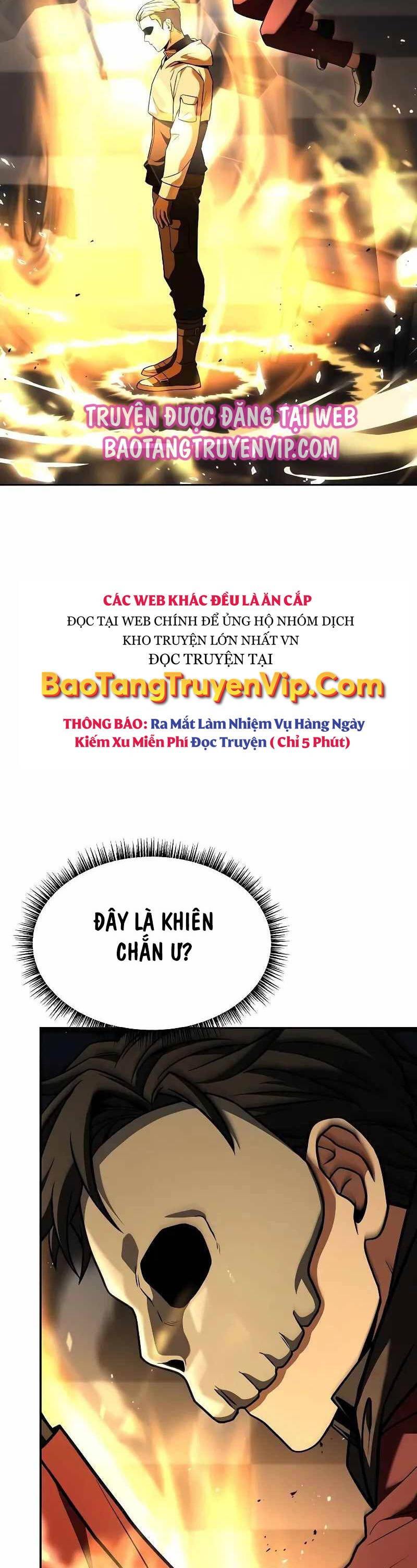 Chòm Sao Là Đệ Tử Của Tôi Chapter 71 - Trang 2