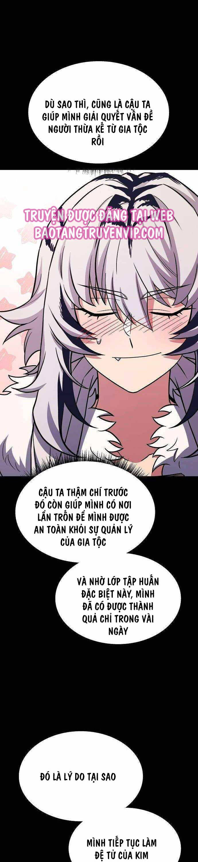 Chòm Sao Là Đệ Tử Của Tôi Chapter 70 - Trang 2