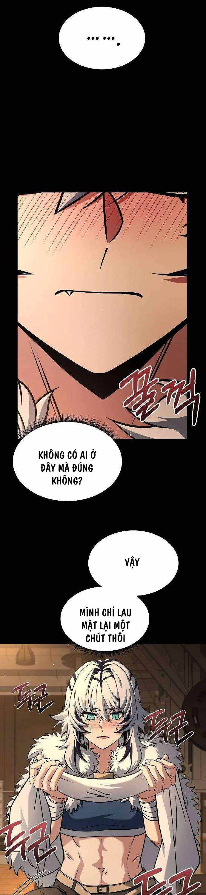 Chòm Sao Là Đệ Tử Của Tôi Chapter 70 - Trang 2