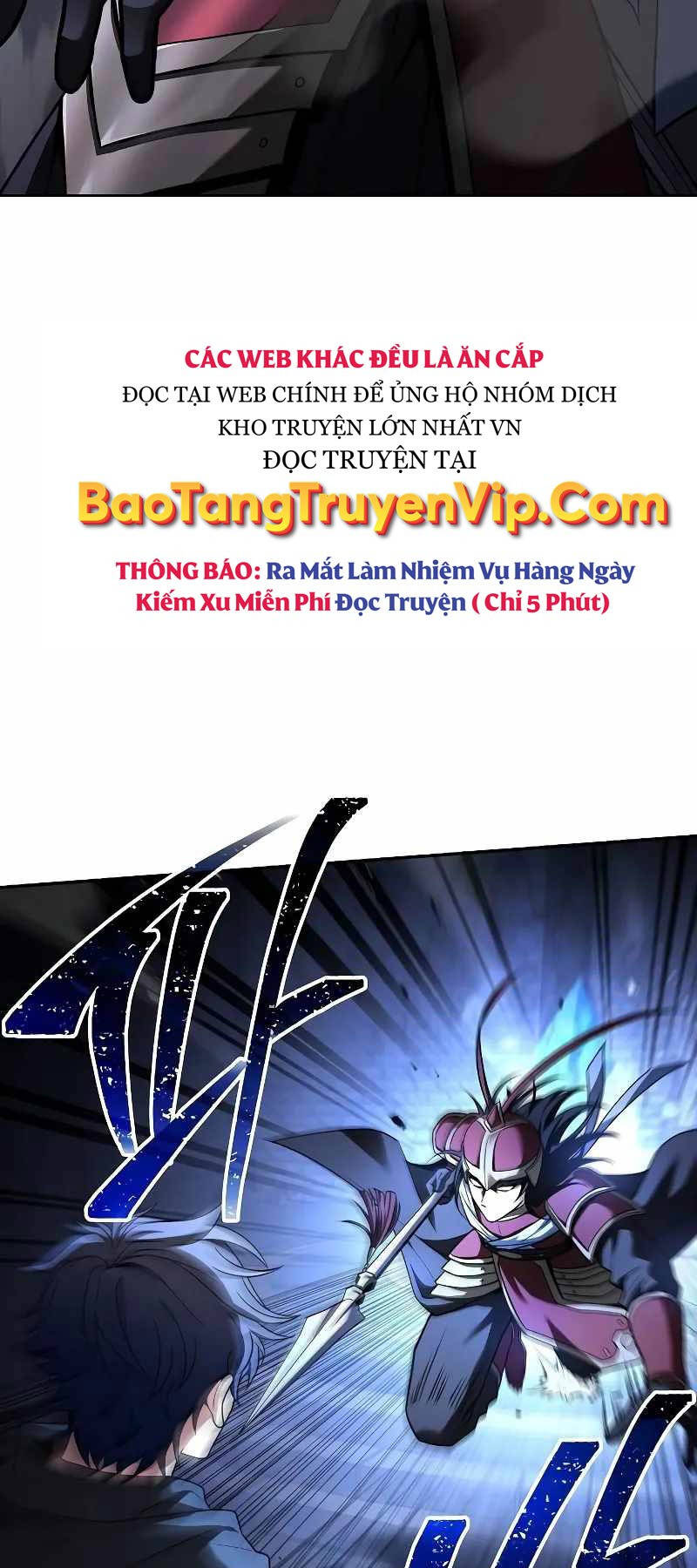 Chòm Sao Là Đệ Tử Của Tôi Chapter 68 - Trang 2