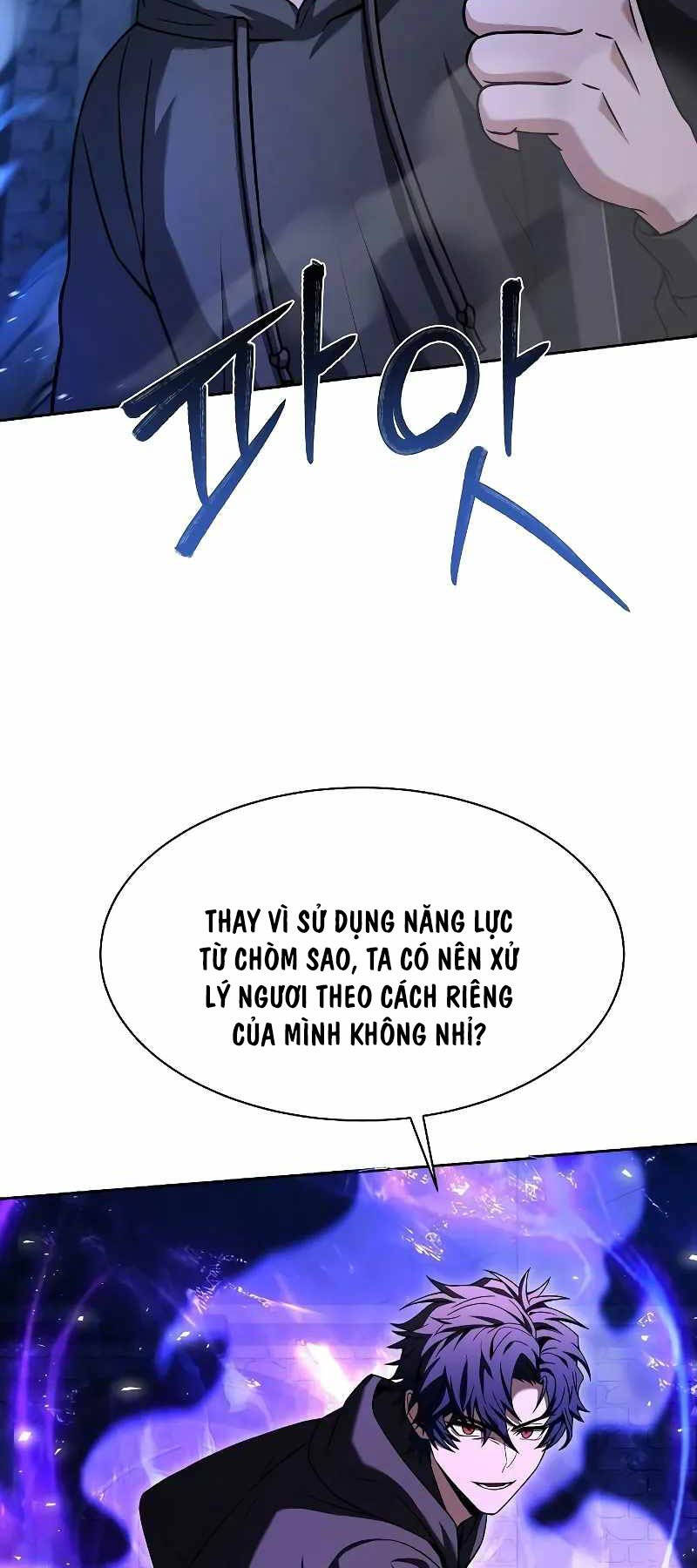 Chòm Sao Là Đệ Tử Của Tôi Chapter 68 - Trang 2