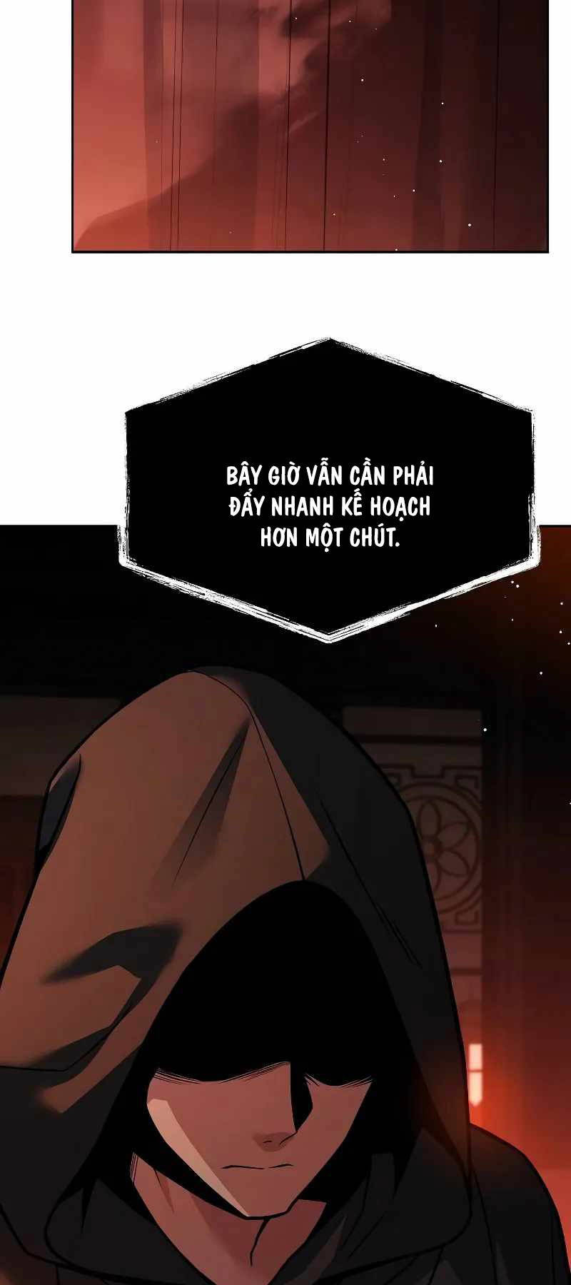 Chòm Sao Là Đệ Tử Của Tôi Chapter 68 - Trang 2