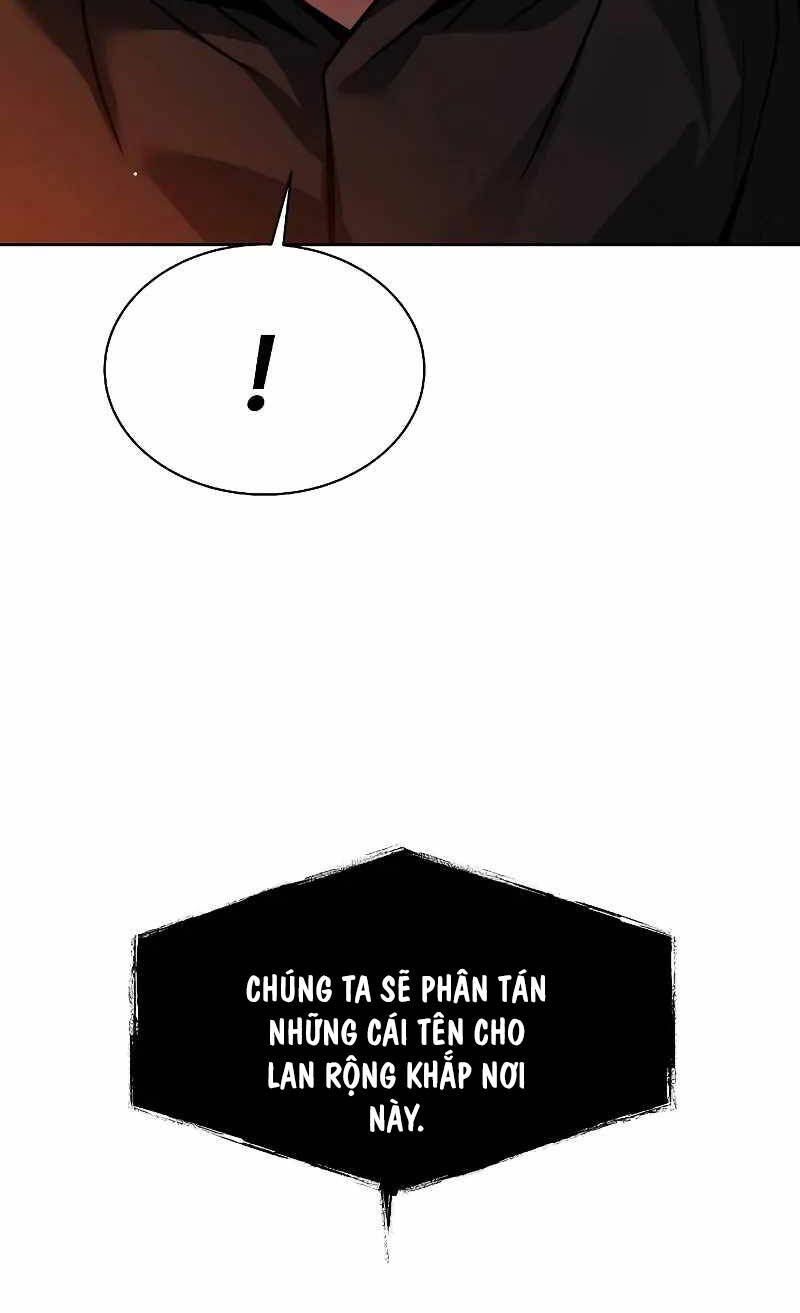 Chòm Sao Là Đệ Tử Của Tôi Chapter 68 - Trang 2