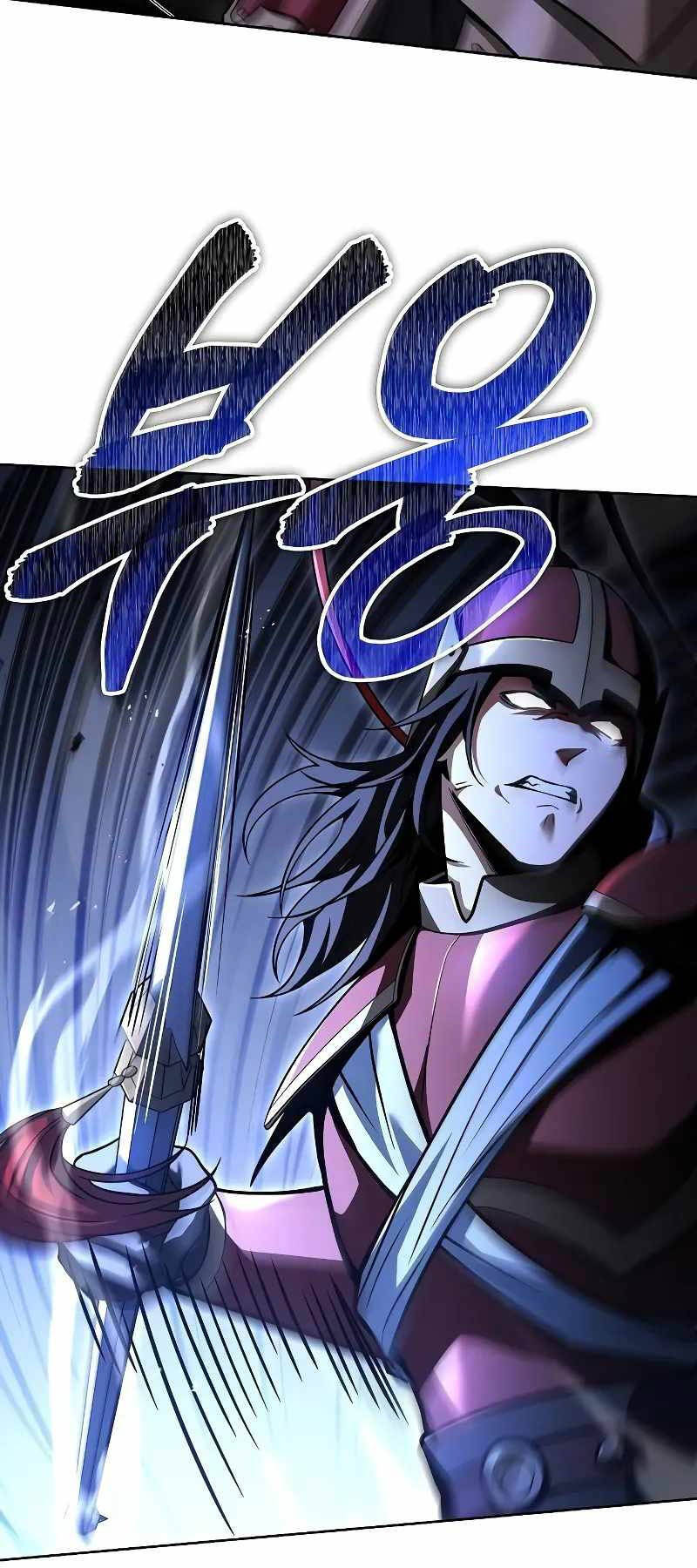 Chòm Sao Là Đệ Tử Của Tôi Chapter 68 - Trang 2