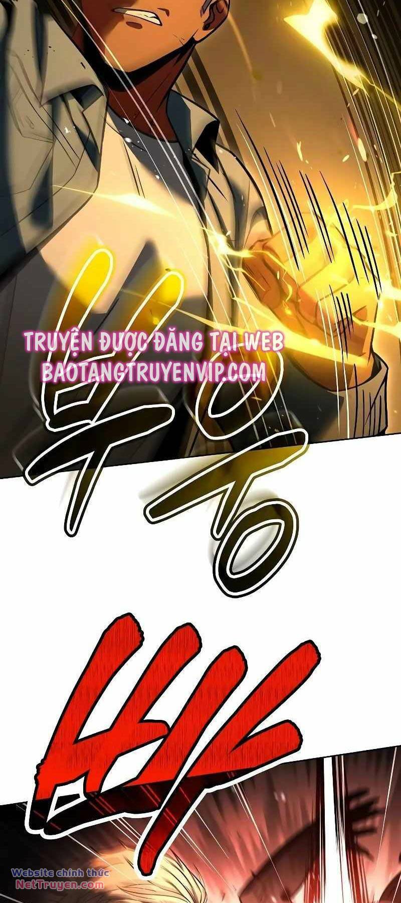 Chòm Sao Là Đệ Tử Của Tôi Chapter 66 - Trang 2