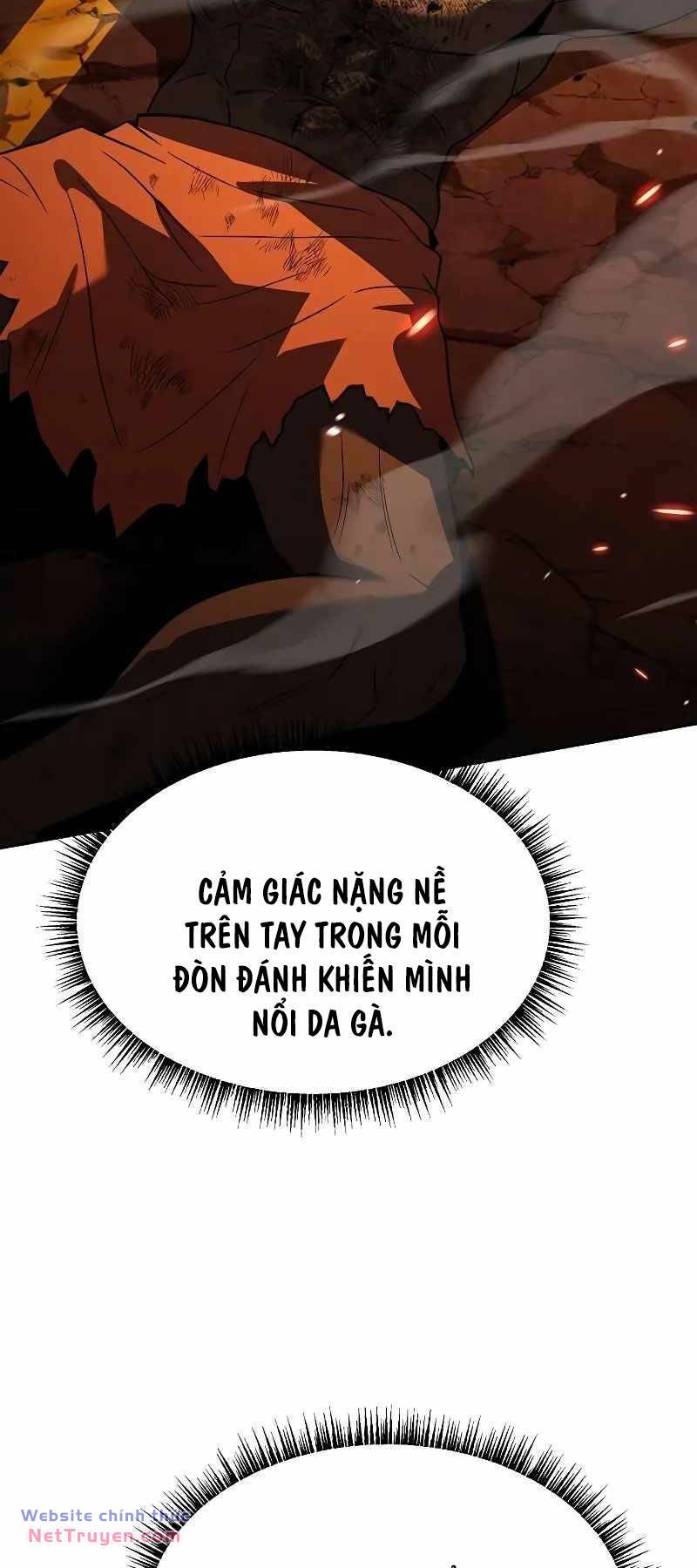 Chòm Sao Là Đệ Tử Của Tôi Chapter 66 - Trang 2