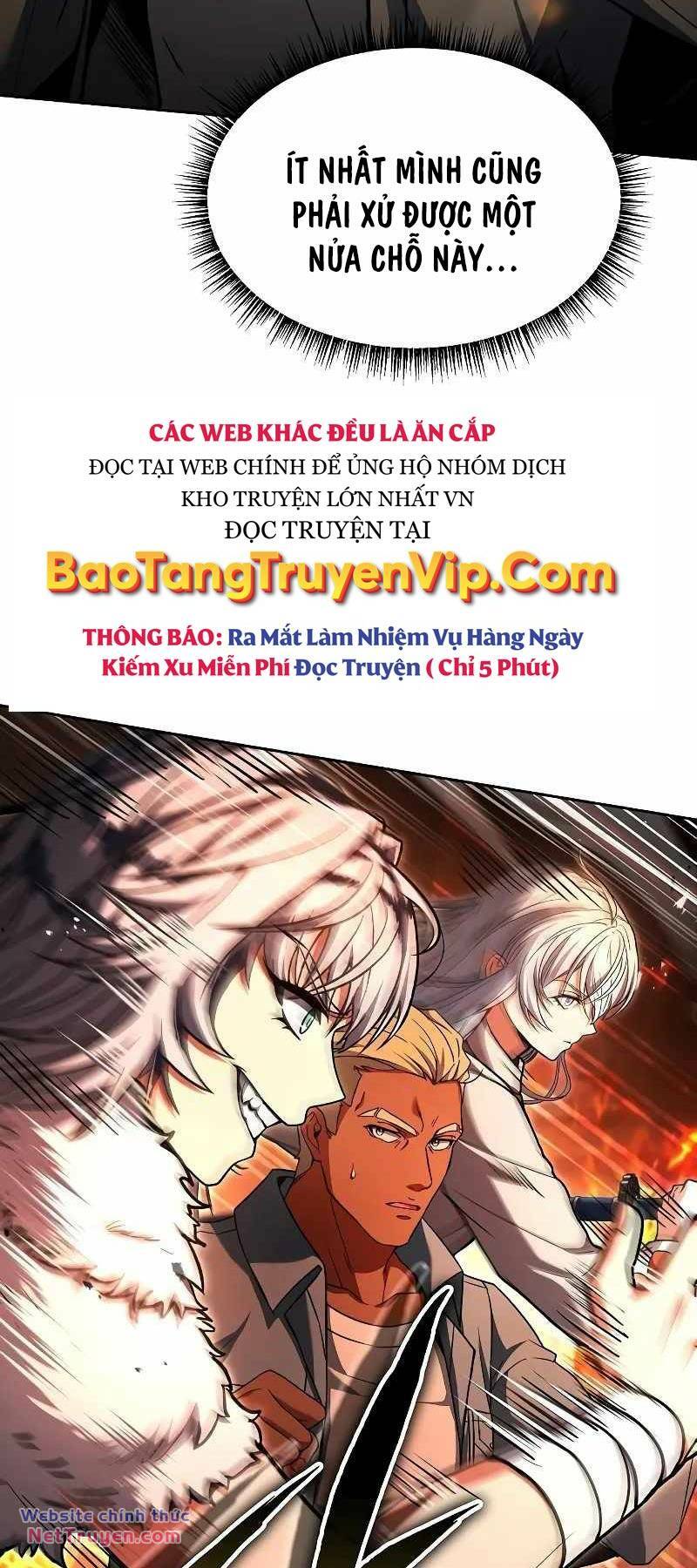 Chòm Sao Là Đệ Tử Của Tôi Chapter 66 - Trang 2