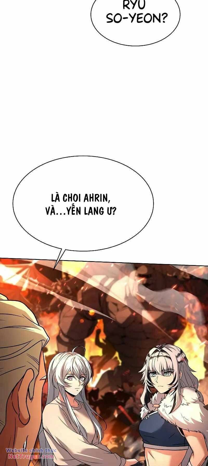 Chòm Sao Là Đệ Tử Của Tôi Chapter 66 - Trang 2