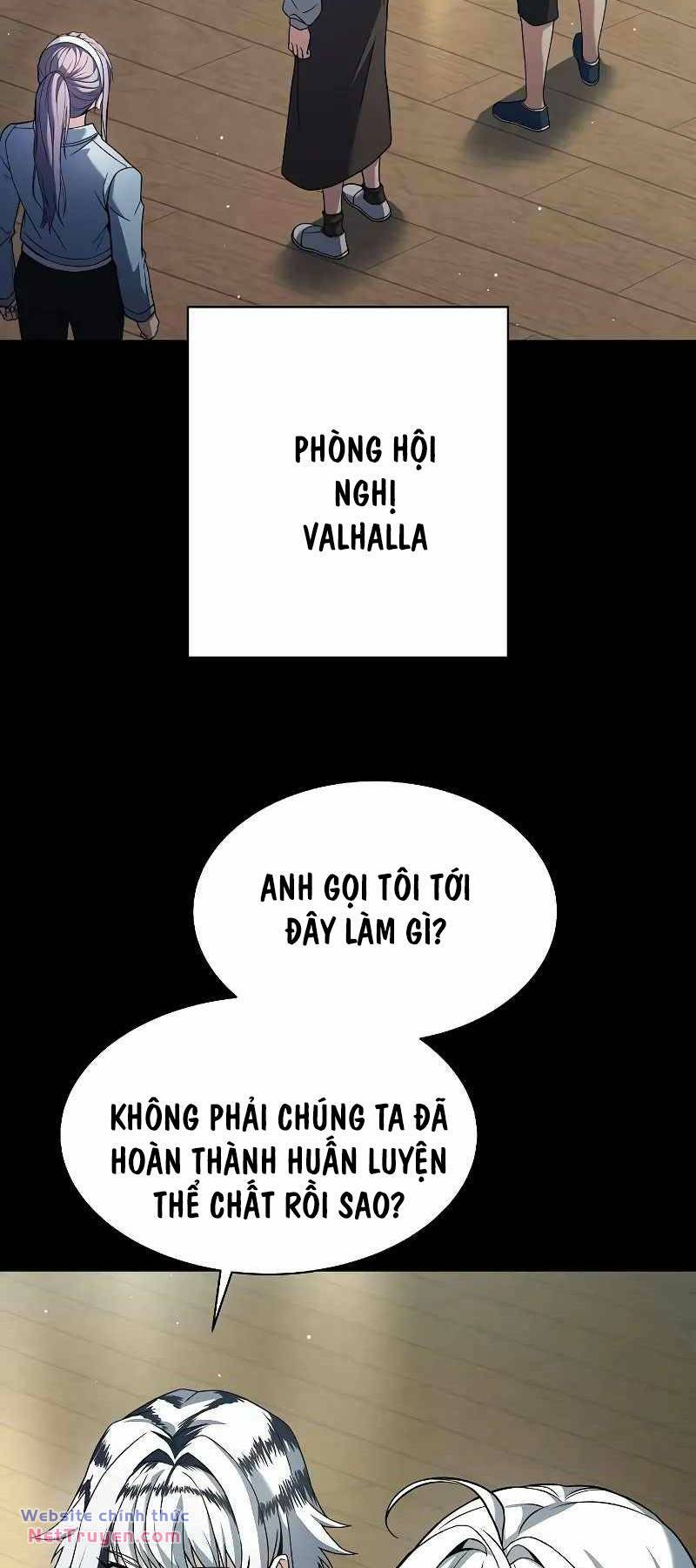 Chòm Sao Là Đệ Tử Của Tôi Chapter 66 - Trang 2