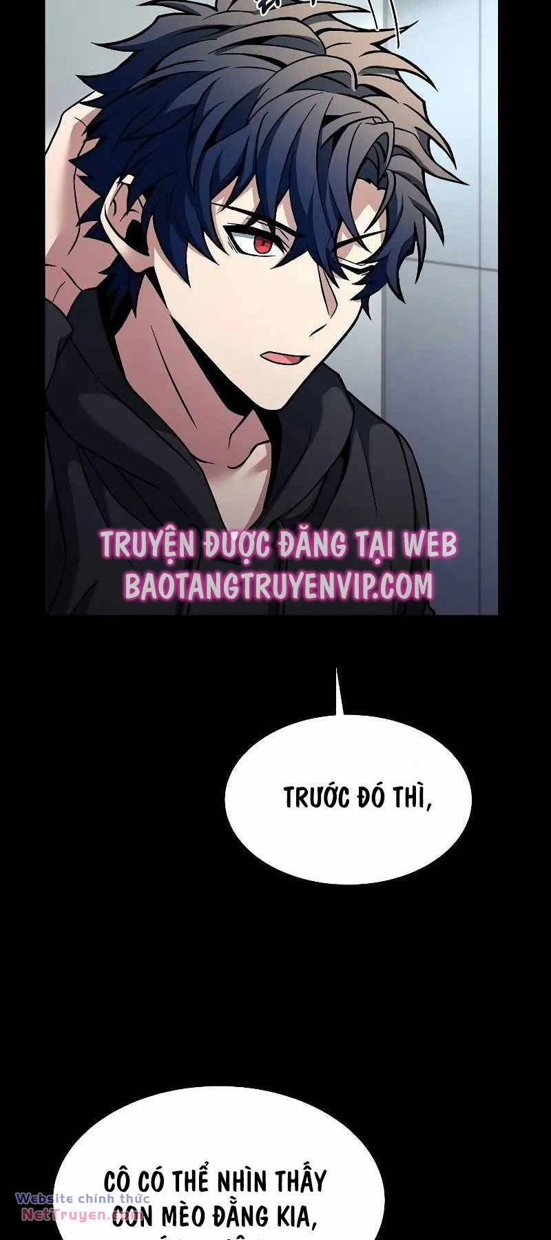 Chòm Sao Là Đệ Tử Của Tôi Chapter 66 - Trang 2