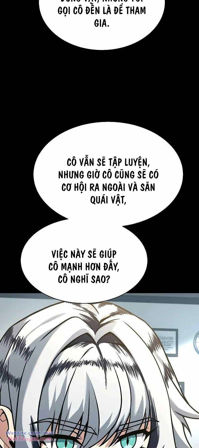 Chòm Sao Là Đệ Tử Của Tôi Chapter 66 - Trang 2