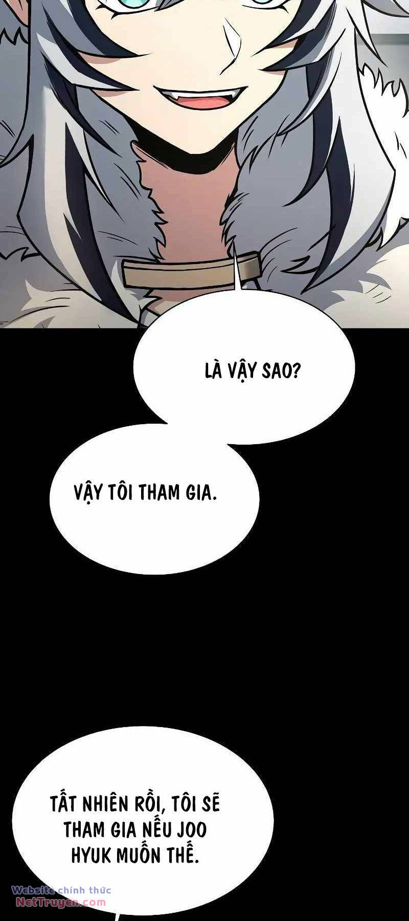 Chòm Sao Là Đệ Tử Của Tôi Chapter 66 - Trang 2