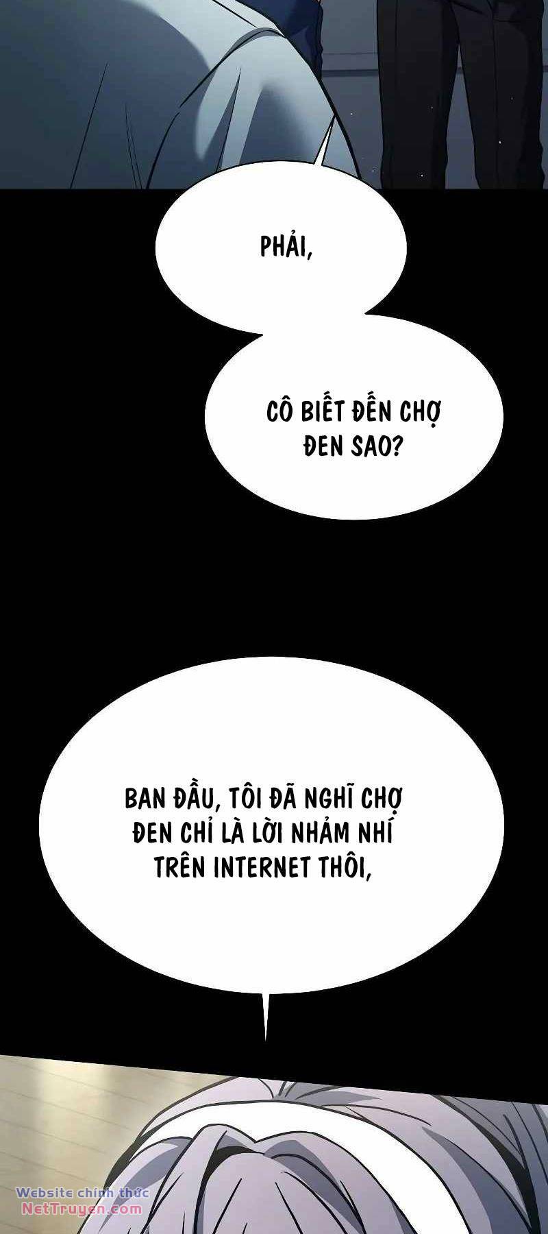 Chòm Sao Là Đệ Tử Của Tôi Chapter 66 - Trang 2