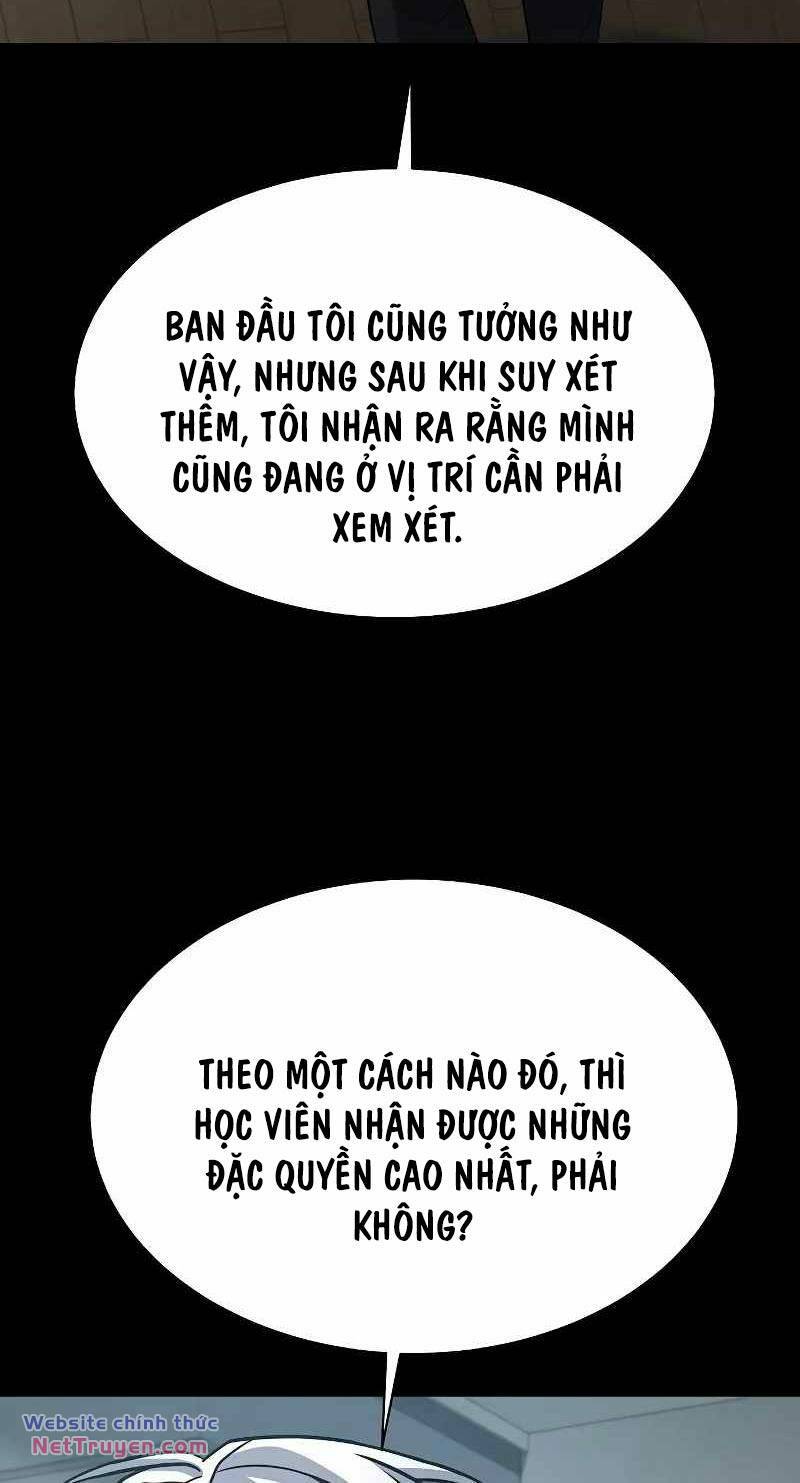 Chòm Sao Là Đệ Tử Của Tôi Chapter 66 - Trang 2