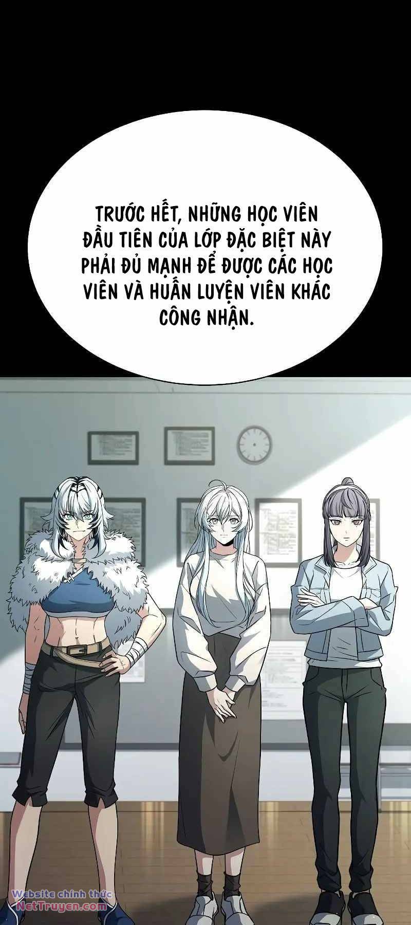 Chòm Sao Là Đệ Tử Của Tôi Chapter 66 - Trang 2