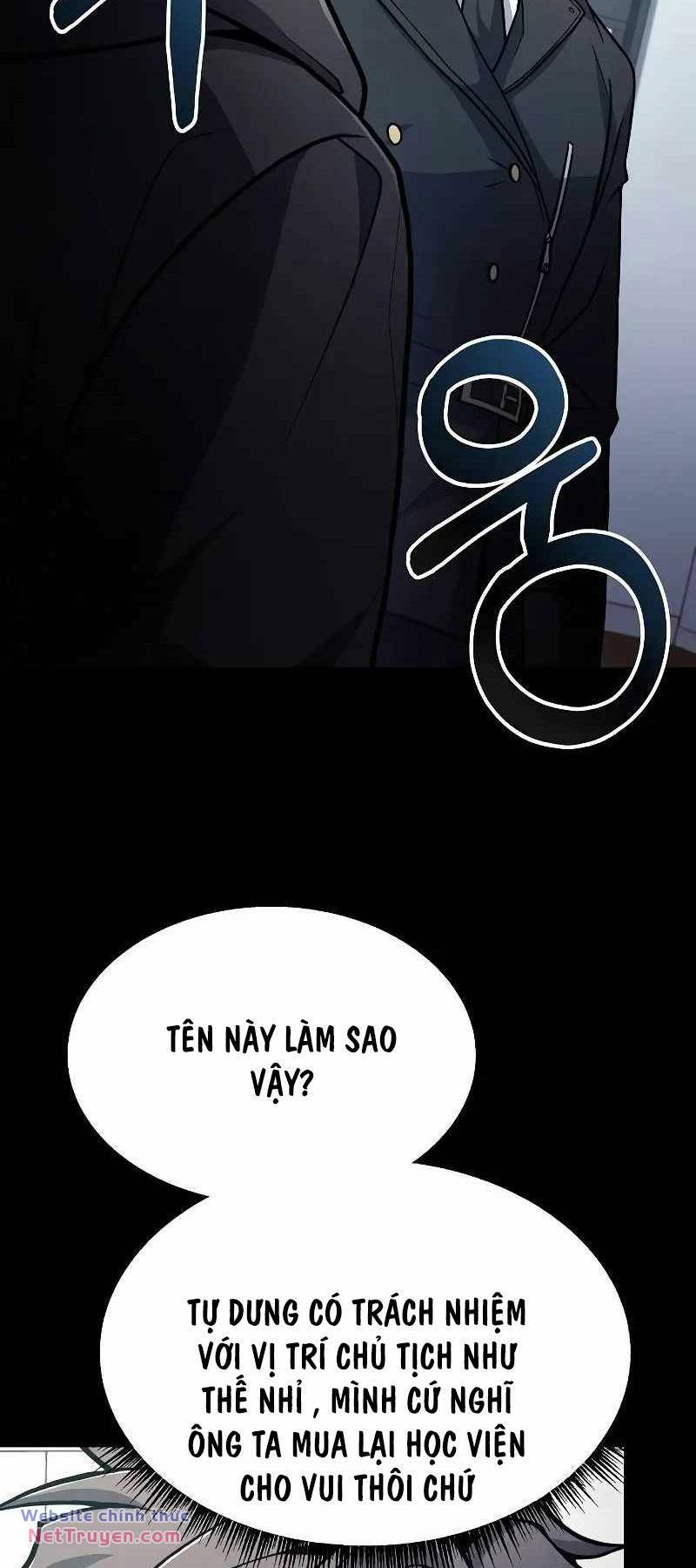 Chòm Sao Là Đệ Tử Của Tôi Chapter 66 - Trang 2