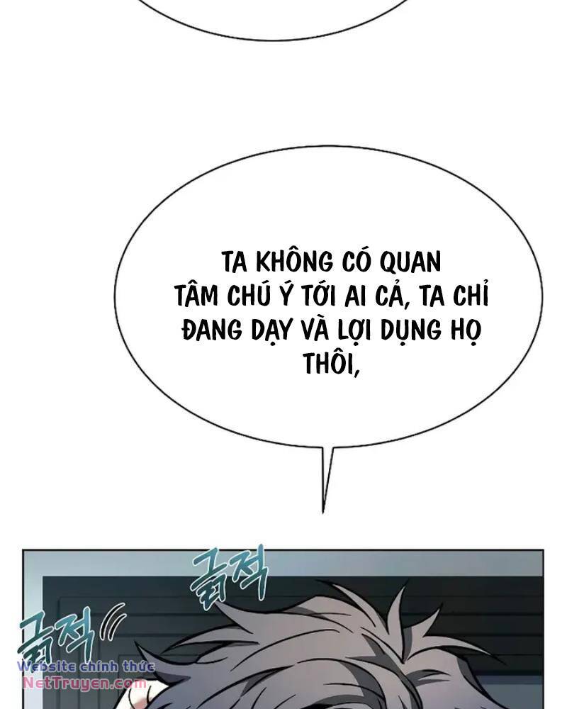 Chòm Sao Là Đệ Tử Của Tôi Chapter 65 - Trang 2