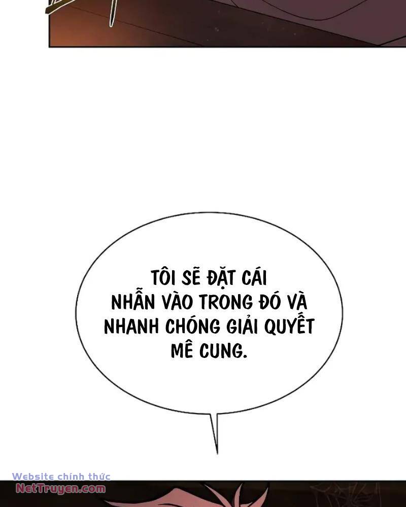 Chòm Sao Là Đệ Tử Của Tôi Chapter 65 - Trang 2