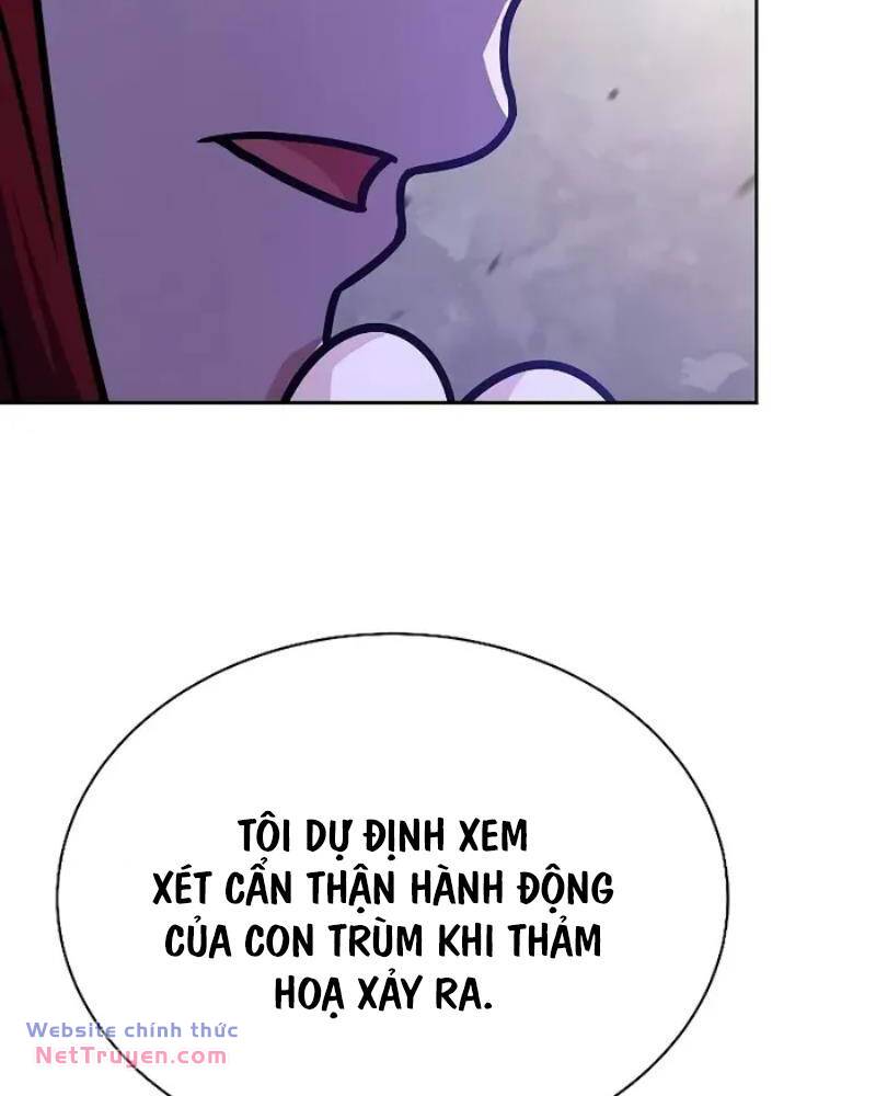 Chòm Sao Là Đệ Tử Của Tôi Chapter 65 - Trang 2