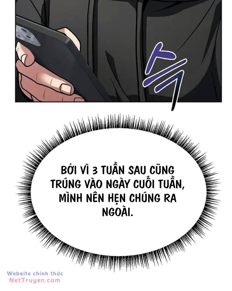 Chòm Sao Là Đệ Tử Của Tôi Chapter 65 - Trang 2