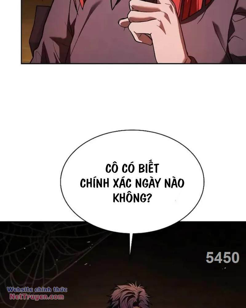 Chòm Sao Là Đệ Tử Của Tôi Chapter 65 - Trang 2