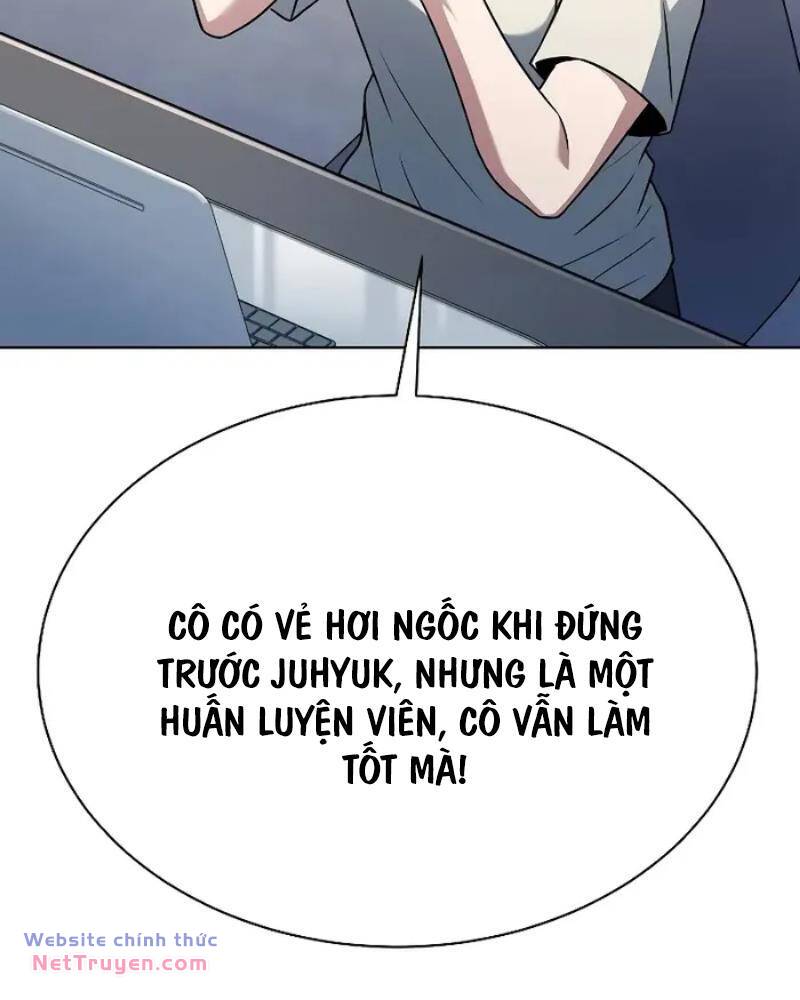 Chòm Sao Là Đệ Tử Của Tôi Chapter 65 - Trang 2