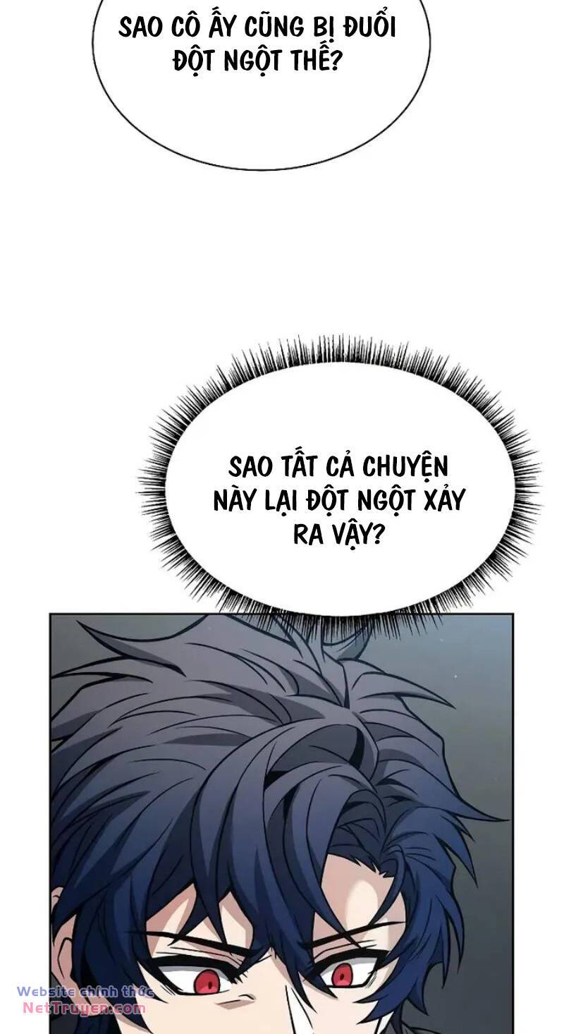 Chòm Sao Là Đệ Tử Của Tôi Chapter 65 - Trang 2