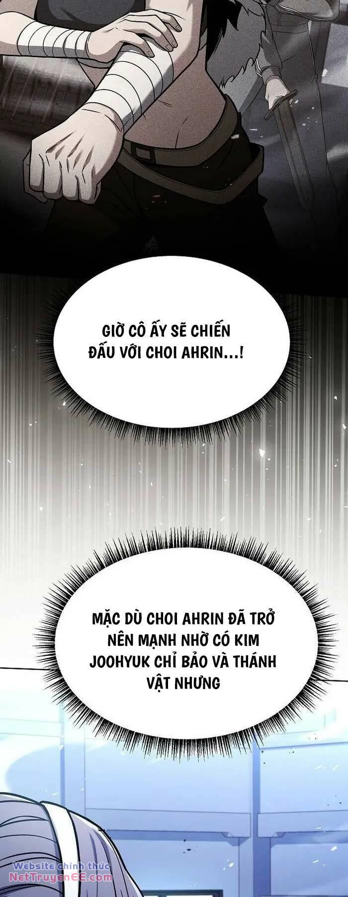 Chòm Sao Là Đệ Tử Của Tôi Chapter 64 - Trang 2