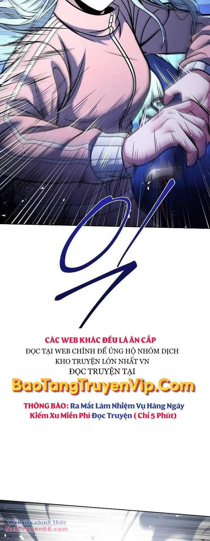 Chòm Sao Là Đệ Tử Của Tôi Chapter 64 - Trang 2