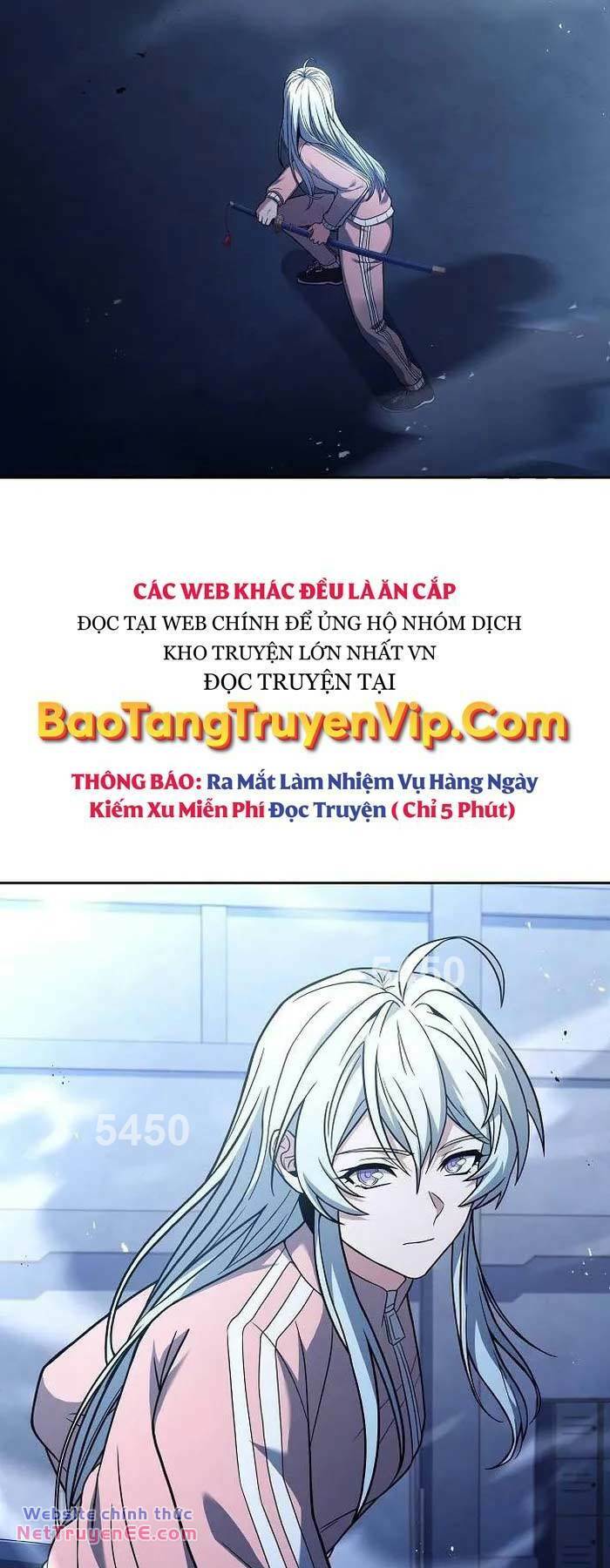 Chòm Sao Là Đệ Tử Của Tôi Chapter 64 - Trang 2