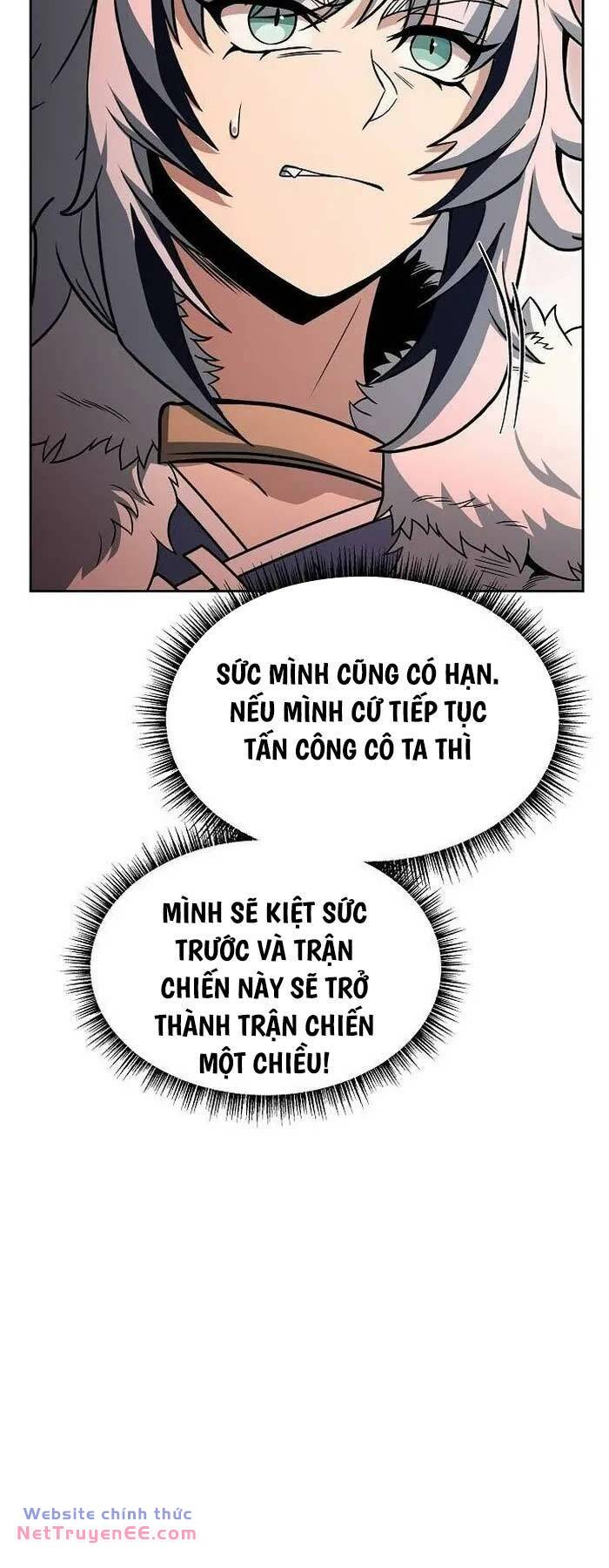 Chòm Sao Là Đệ Tử Của Tôi Chapter 64 - Trang 2