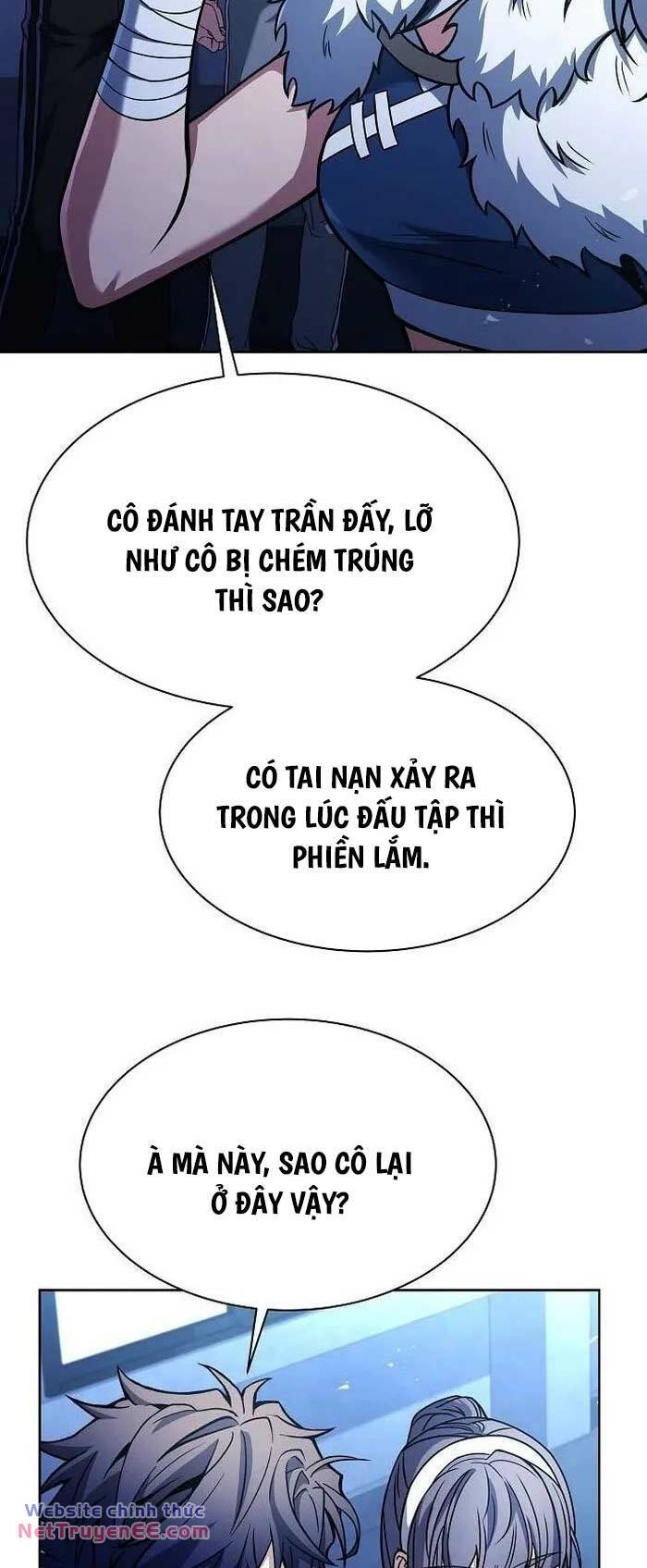 Chòm Sao Là Đệ Tử Của Tôi Chapter 64 - Trang 2