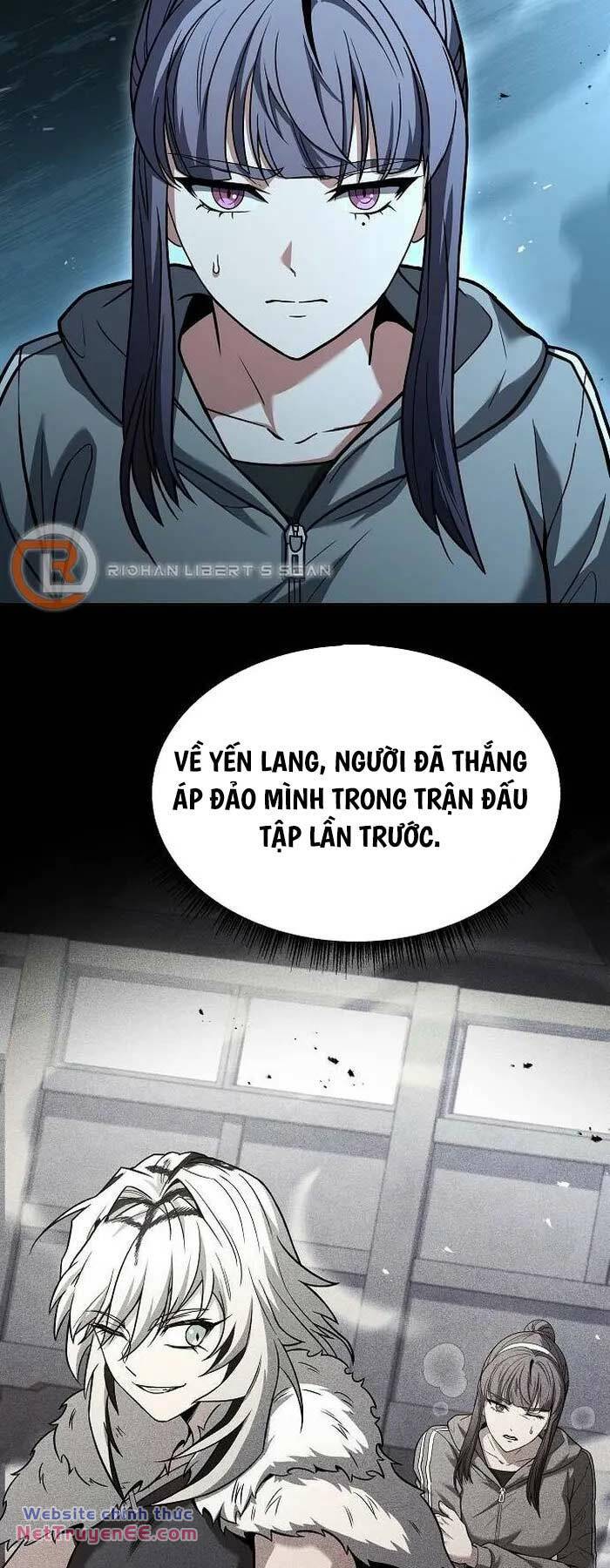 Chòm Sao Là Đệ Tử Của Tôi Chapter 64 - Trang 2